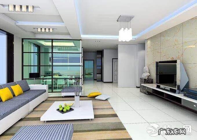 正南向的房子风水怎么样 房子正南方向好吗