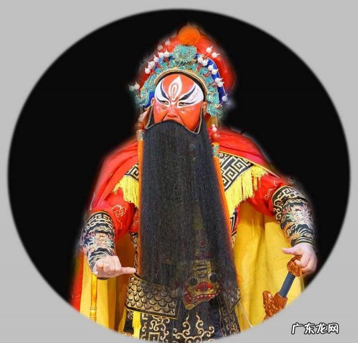 短歌行的意思 行当的意思的意思