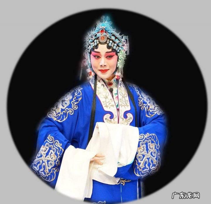 短歌行的意思 行当的意思的意思