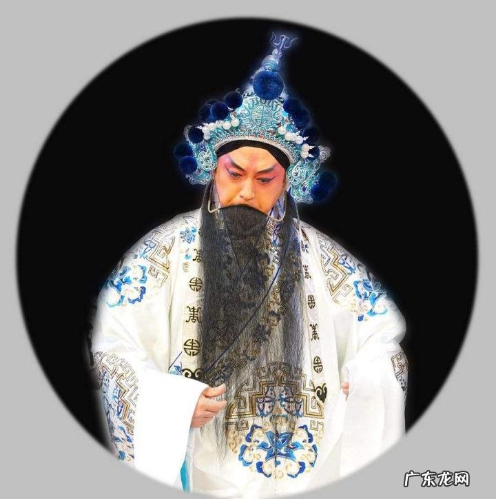 短歌行的意思 行当的意思的意思