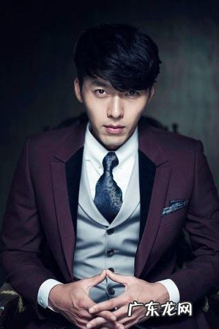 玄彬演过的电影电视剧 玄彬演过的全部电影