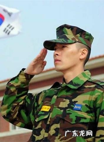 玄彬演过的电影电视剧 玄彬演过的全部电影