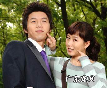 玄彬演过的电影电视剧 玄彬演过的全部电影