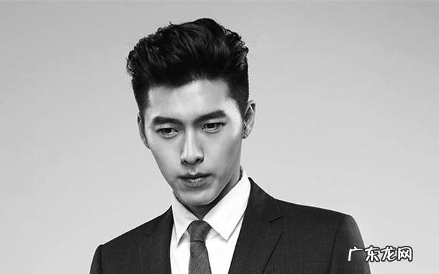 玄彬演过的电影电视剧 玄彬演过的全部电影