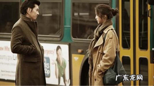 玄彬演过的电影电视剧 玄彬演过的全部电影