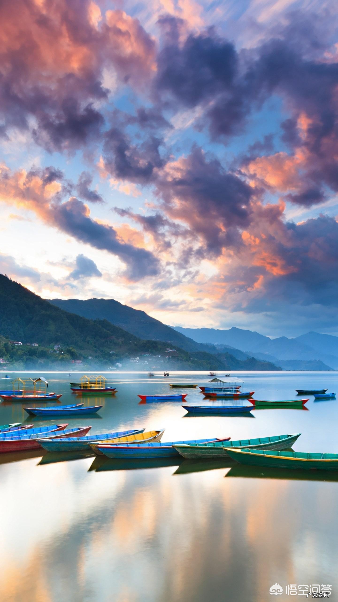 你见过哪些脾气非常好的人?他们的脾气到底有多好?