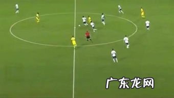 足球盘囗大小球 足球盘口知识详解