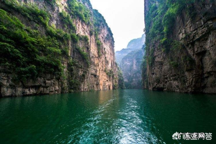 一家老小适合暑期去哪里度假?