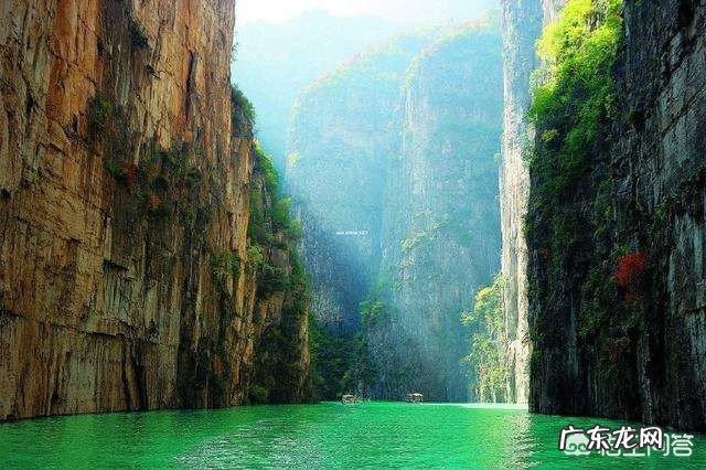 一家老小适合暑期去哪里度假?