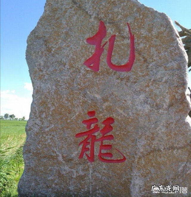 一家老小适合暑期去哪里度假?