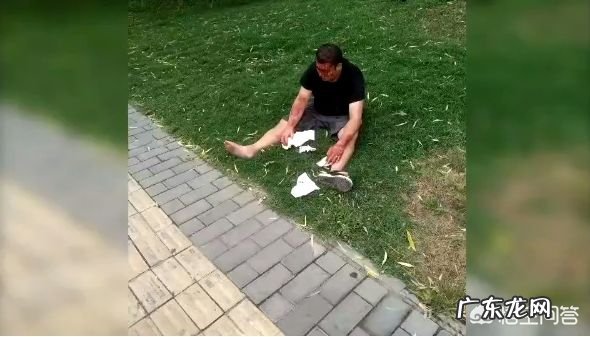 凯迪拉克车主缘何如此猖狂,发出碰不死你,也要打死你的狂言,你如何看待这个问题?