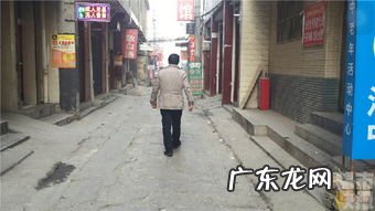 驾照查询分数软件 驾考怎么查成绩分数