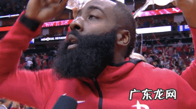 天涯明月 天涯明