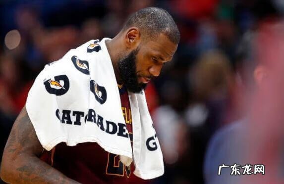 天涯明月 天涯明