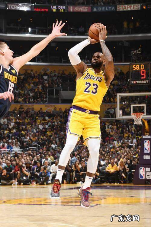 投篮厉害的人叫什么 我们班的投篮高手