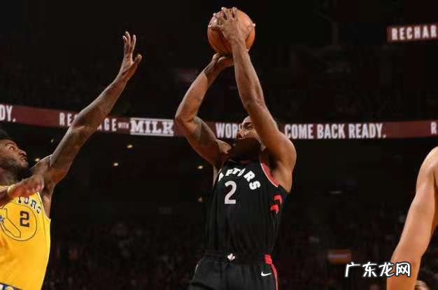 投篮厉害的人叫什么 我们班的投篮高手