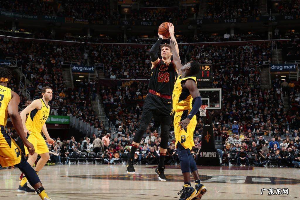 投篮厉害的人叫什么 我们班的投篮高手