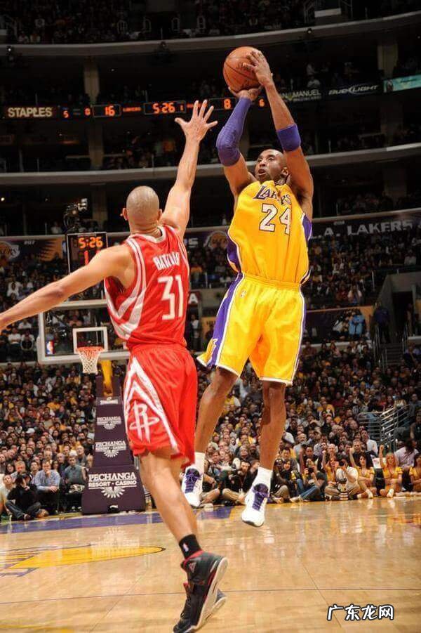 投篮厉害的人叫什么 我们班的投篮高手