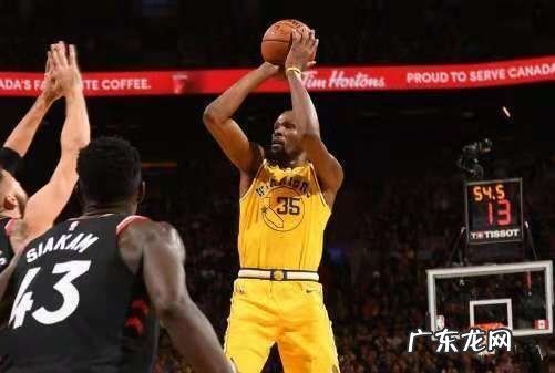 投篮厉害的人叫什么 我们班的投篮高手