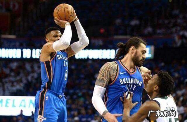 投篮厉害的人叫什么 我们班的投篮高手