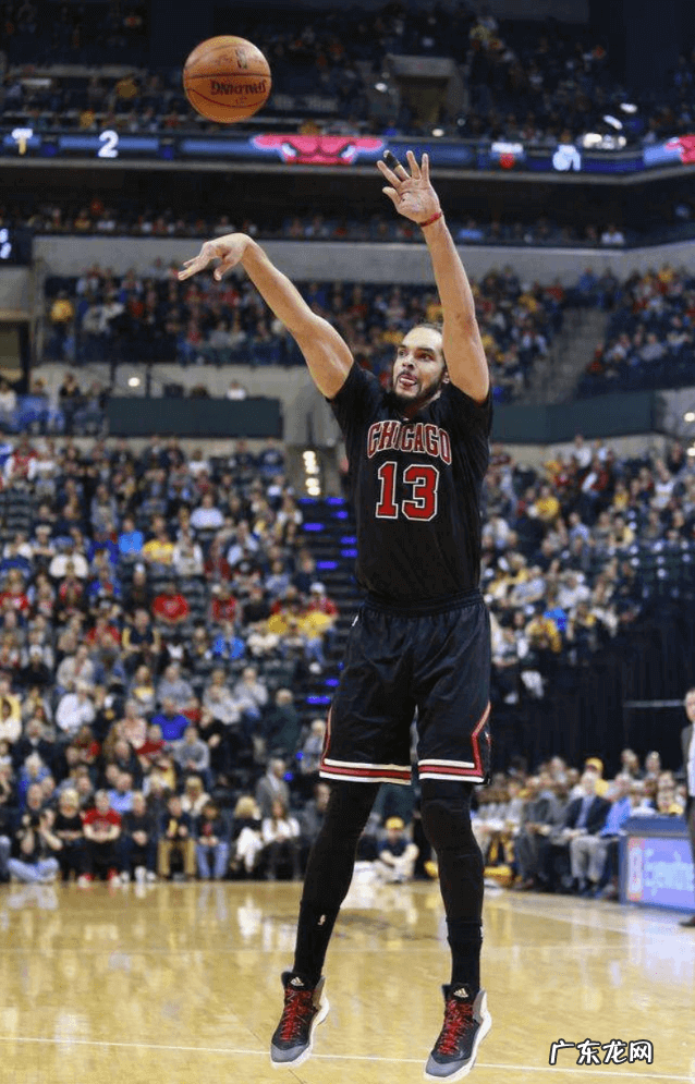 投篮厉害的人叫什么 我们班的投篮高手