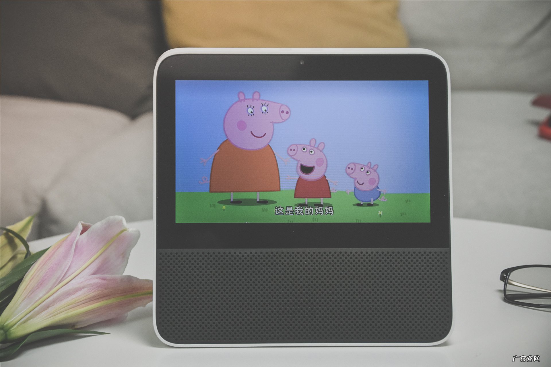 redmi小爱触屏音箱和小度x8哪个好用?