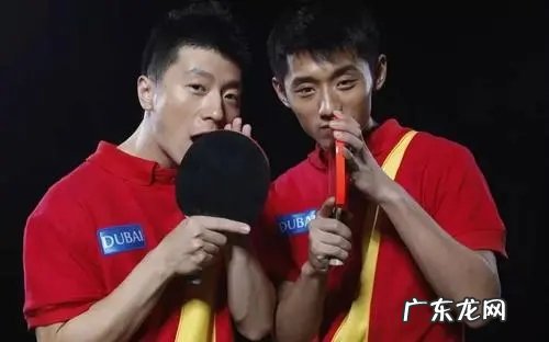 33岁的张继科，为什么不参加比赛也不选择退役，难道另有隐情？