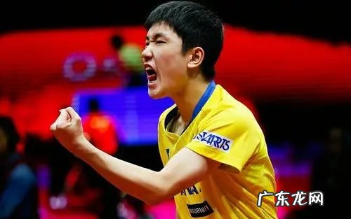 33岁的张继科，为什么不参加比赛也不选择退役，难道另有隐情？