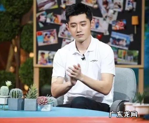 33岁的张继科,为什么不参加比赛也不选择退役,难道另有隐情?