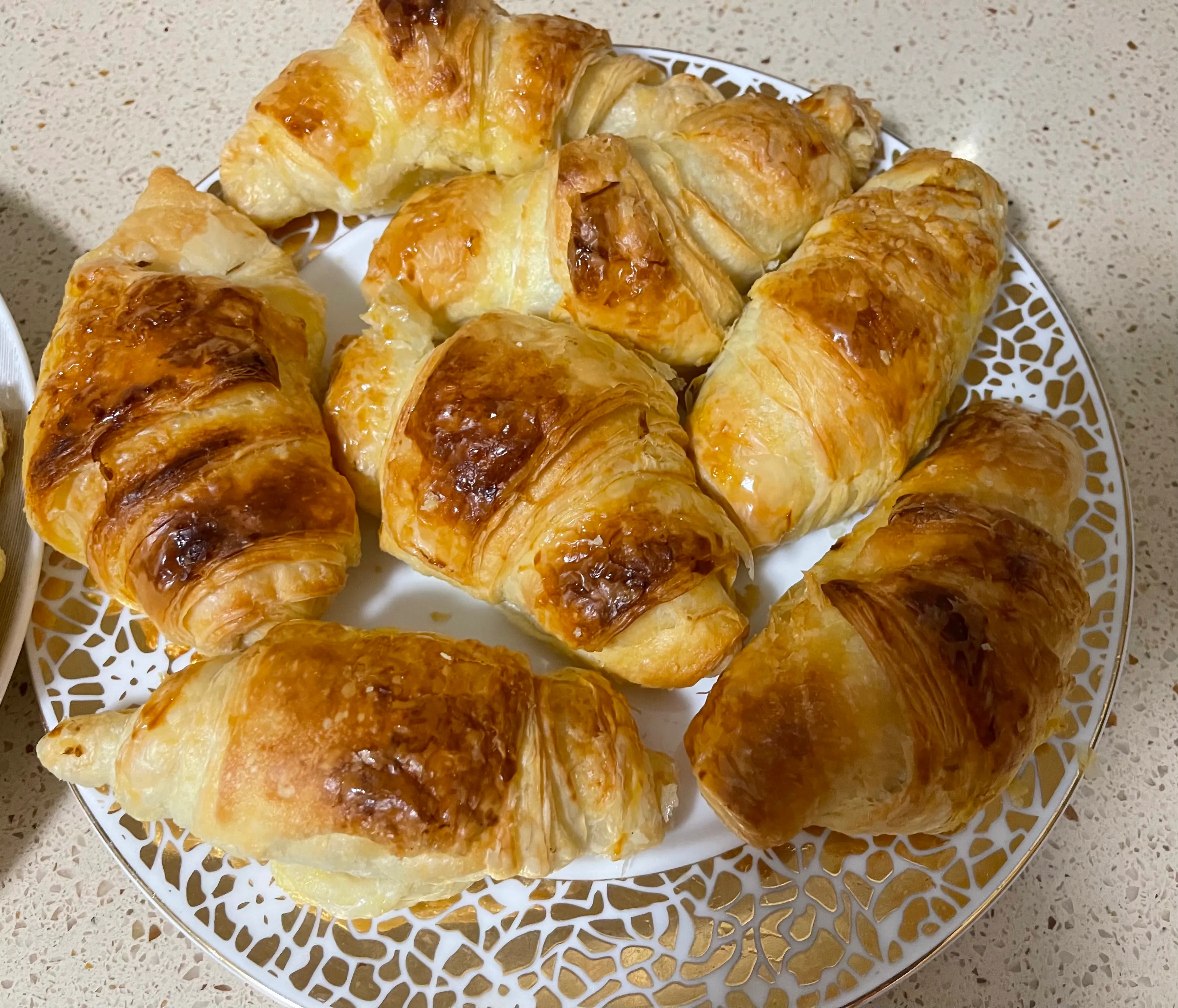 减肥食谱有哪些呢？