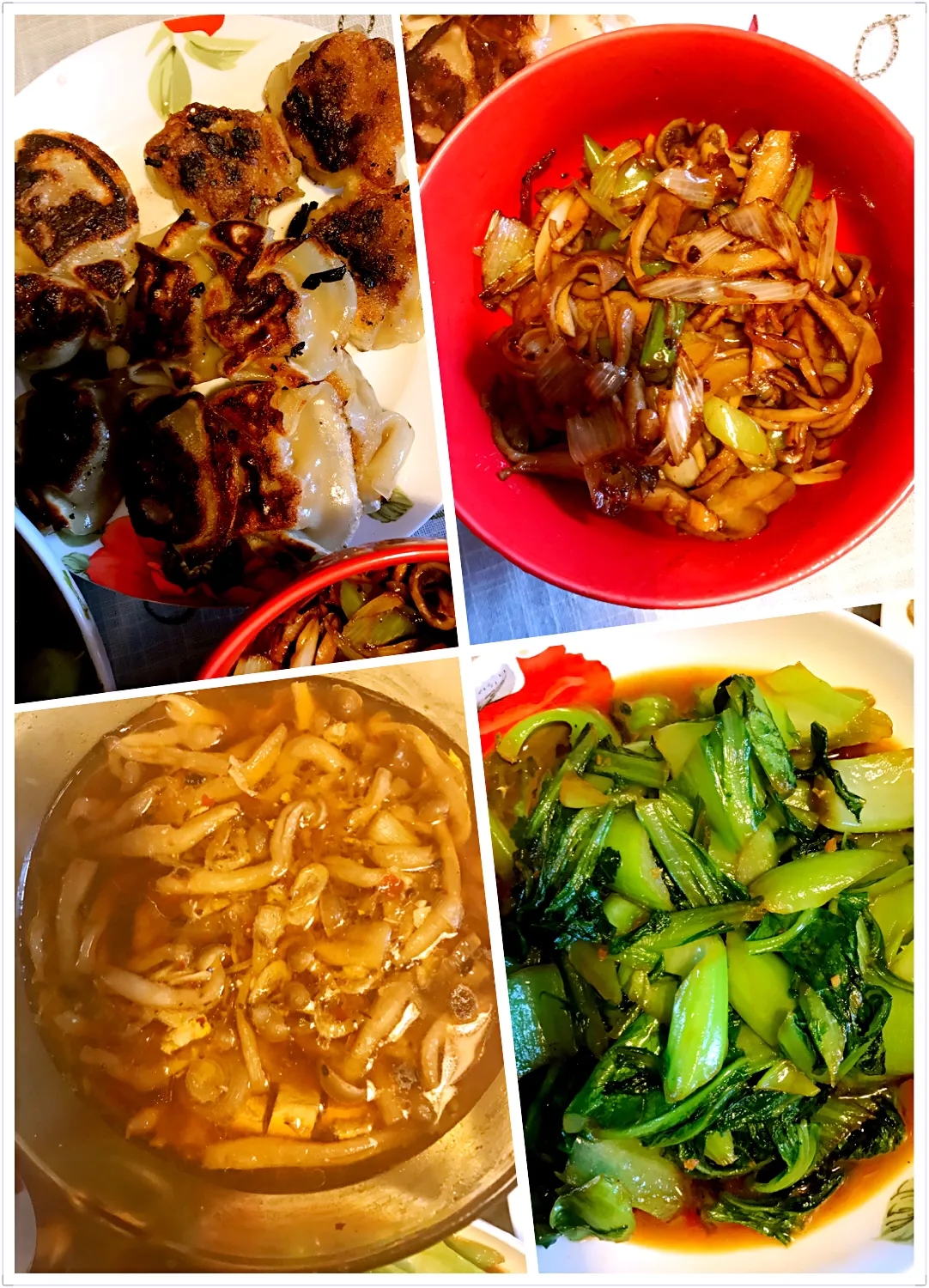 减肥食谱有哪些呢？