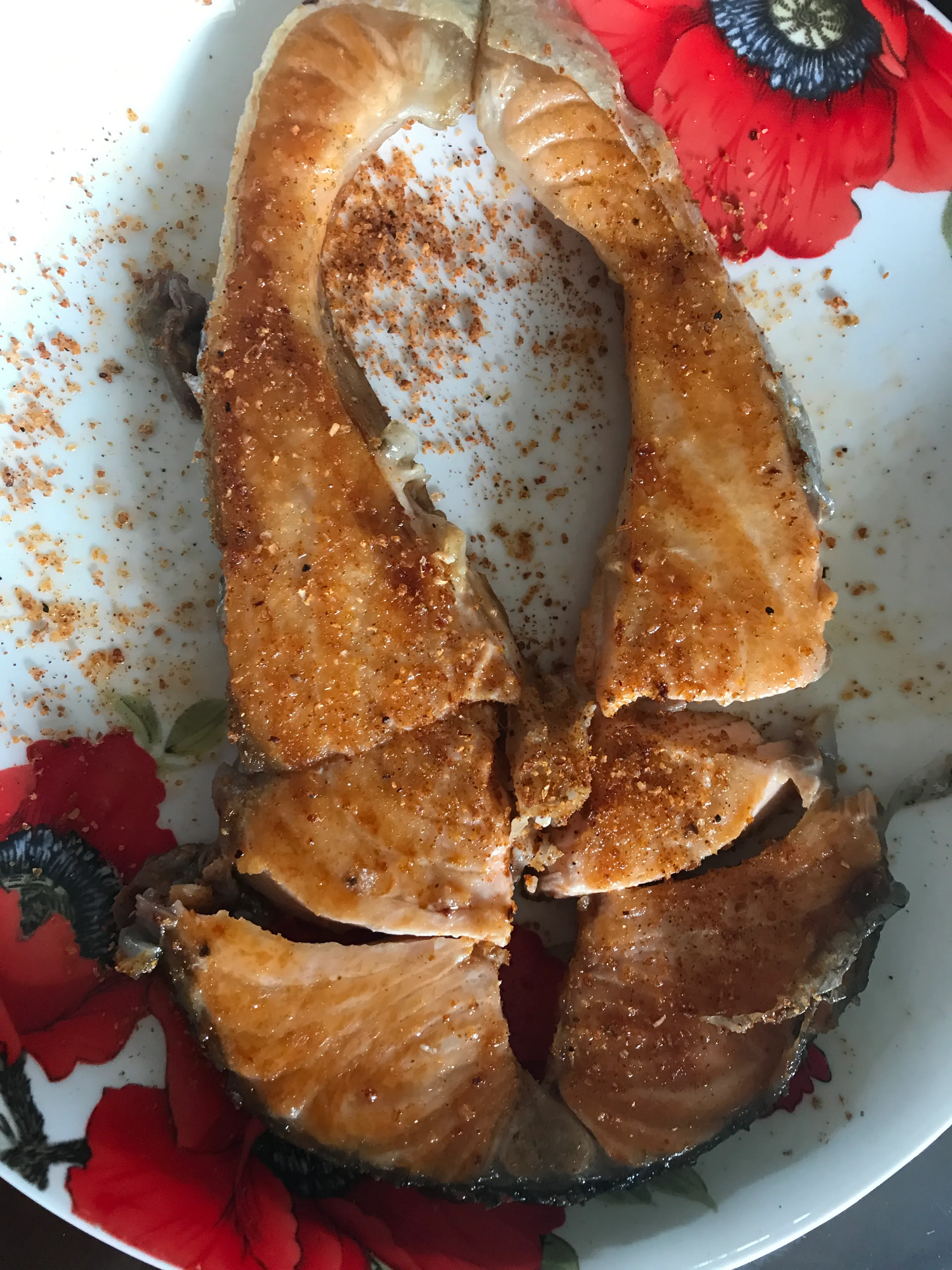 减肥食谱有哪些呢?