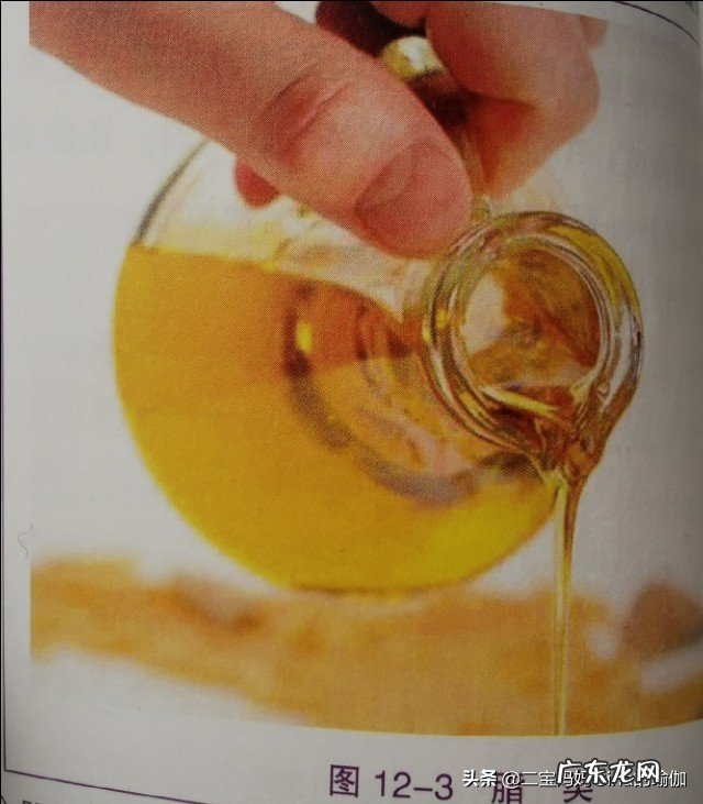 减肥食谱有哪些呢?