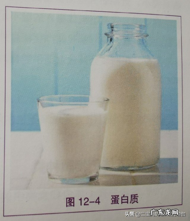 减肥食谱有哪些呢?