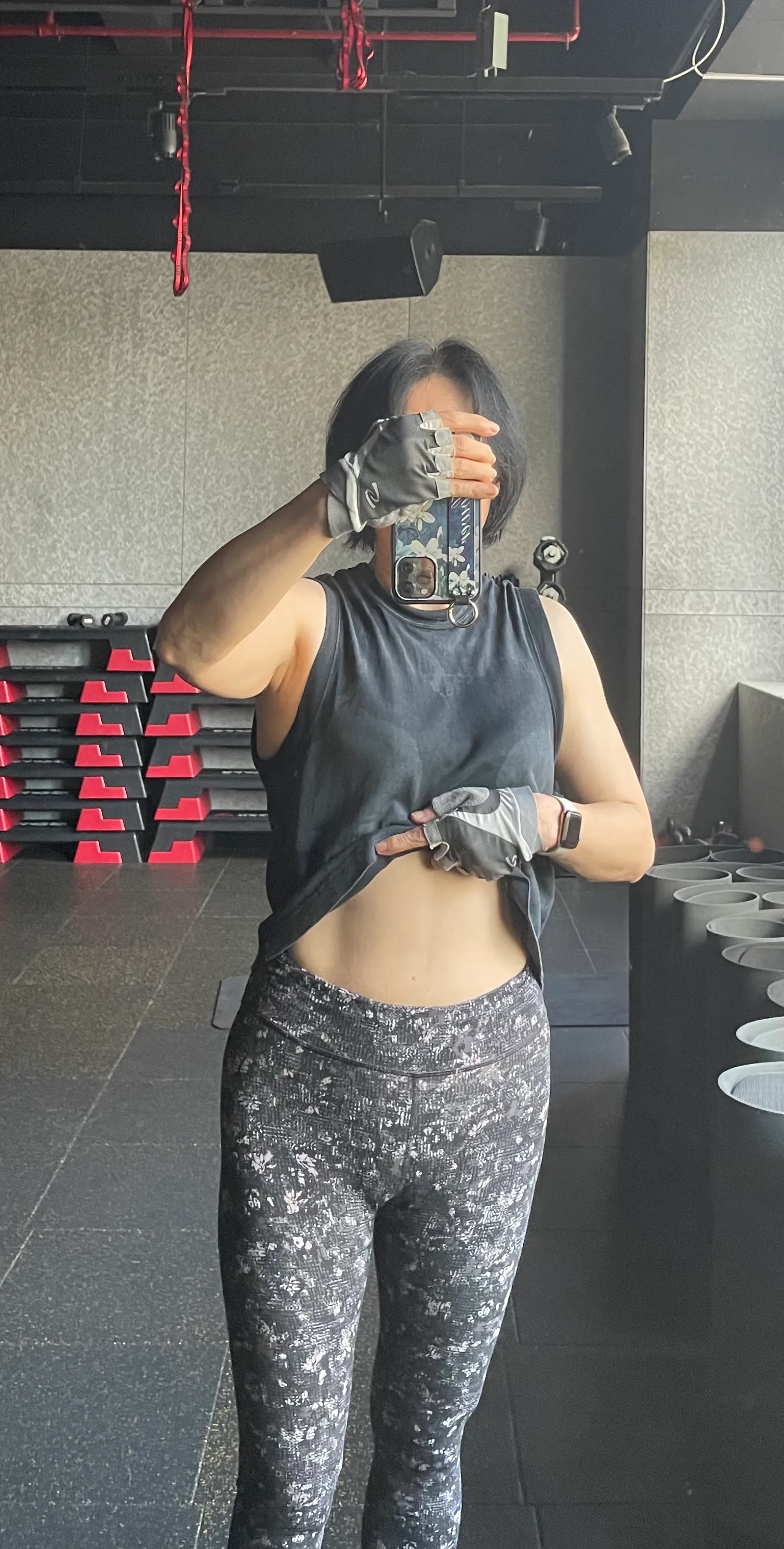 减肥食谱有哪些呢?