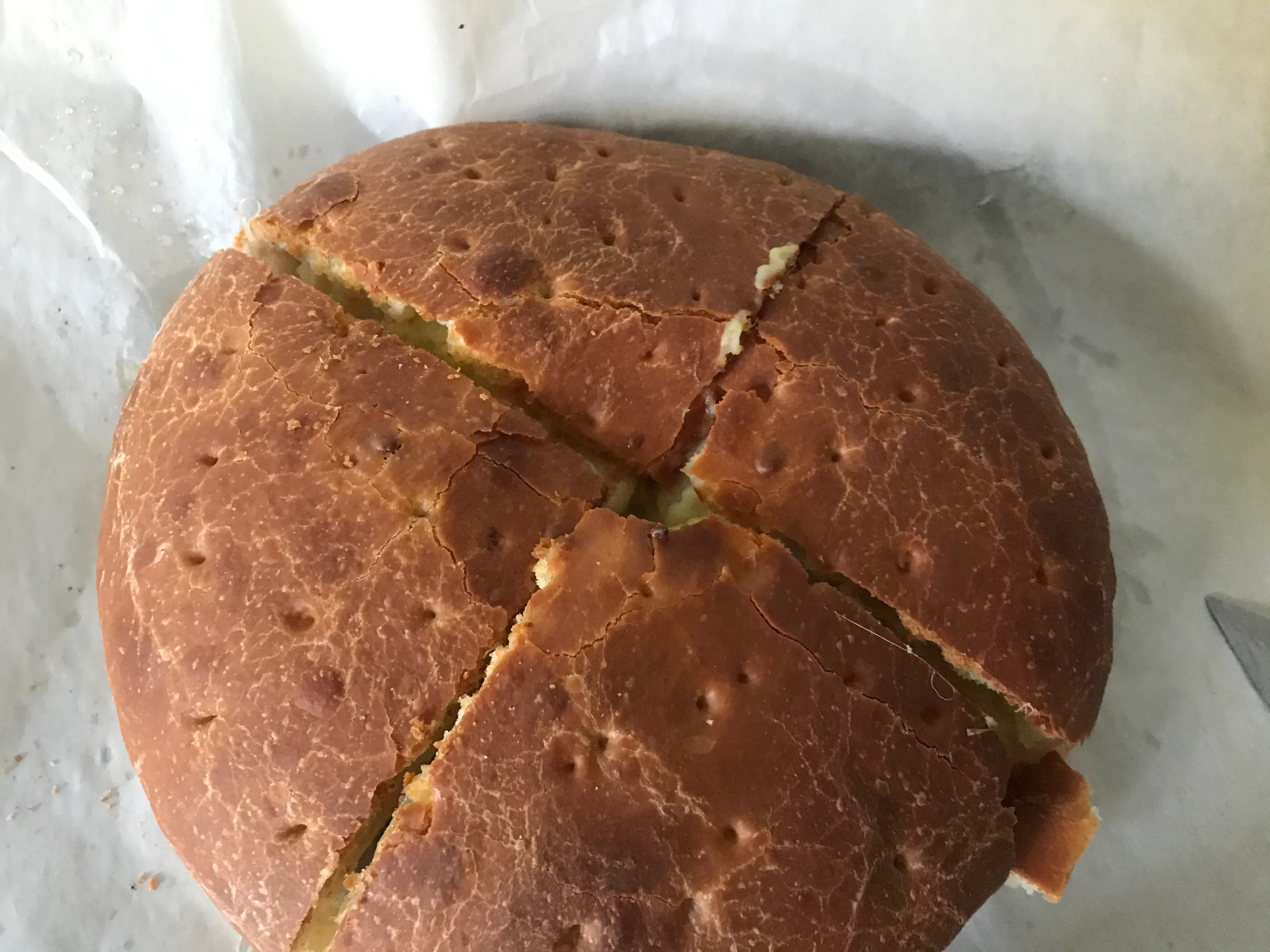 减肥食谱有哪些呢?