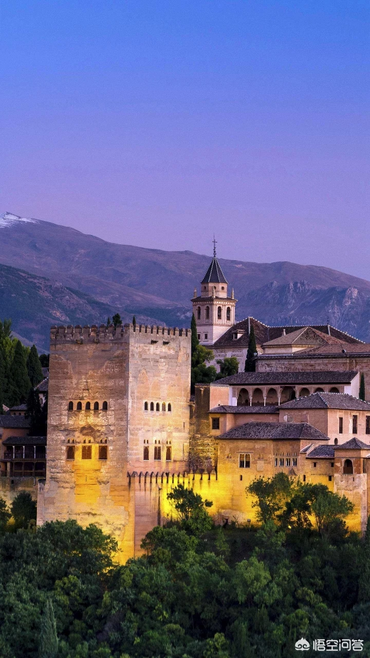 分手十几年,各自有了家庭,为什么梦见那个人还是心疼得窒息?