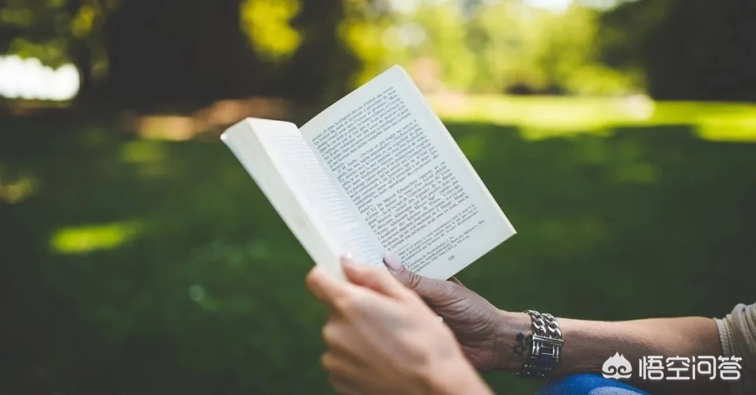 你考研那一年有什么心得和经验?