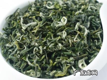 茶叶用什么罐子装最好 茶叶用什么罐子装最好喝