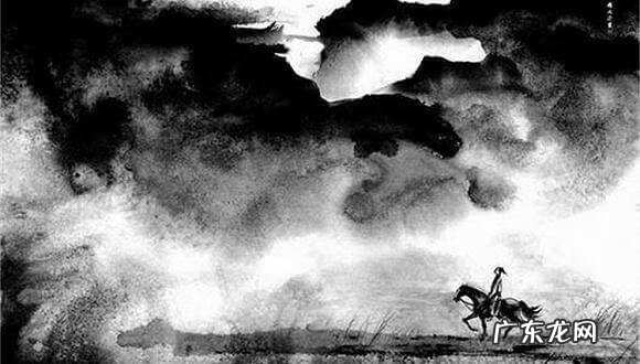 九阴真经各门派内功层次 九阴真经门派内功大全