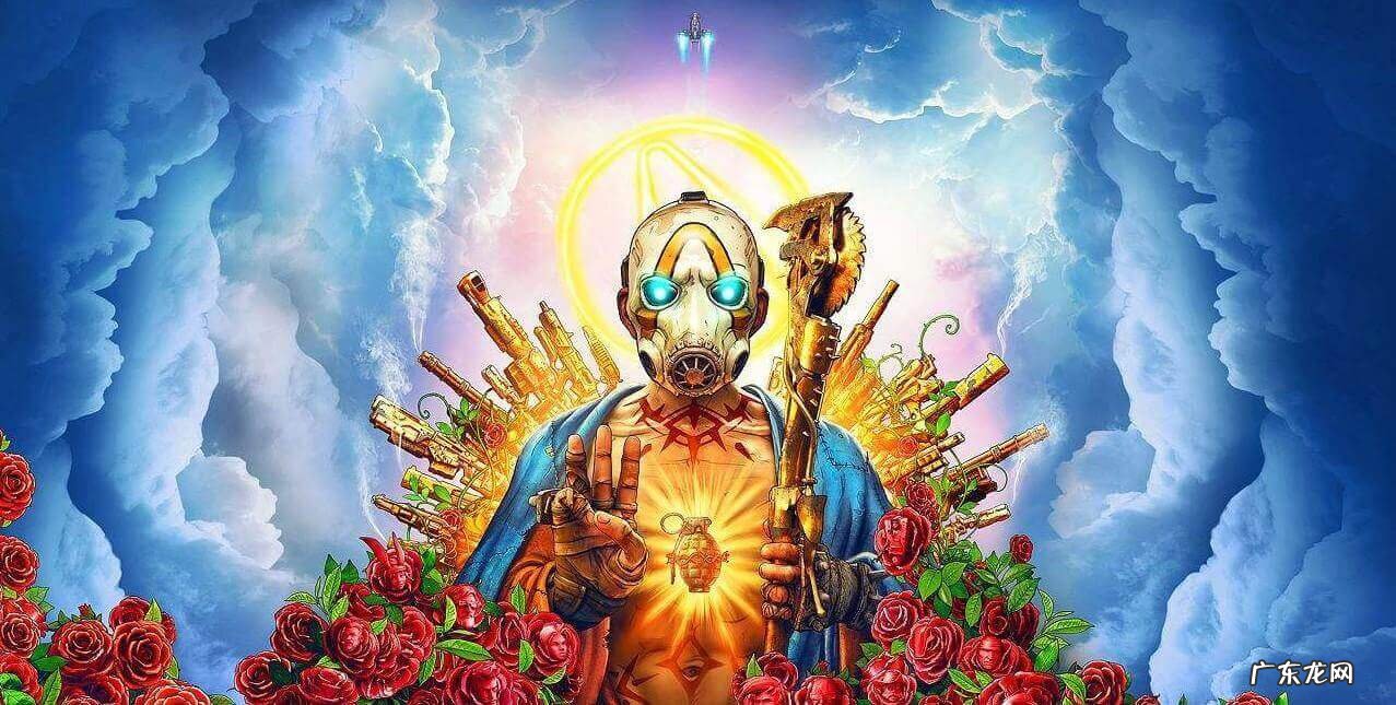 魔兽世界暗影守护者 暗影守护者游戏手机下载