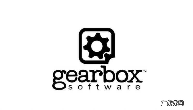 魔兽世界暗影守护者 暗影守护者游戏手机下载