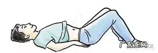 不会腹式呼吸的人要如何学会腹式呼吸?