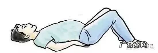 不会腹式呼吸的人要如何学会腹式呼吸?