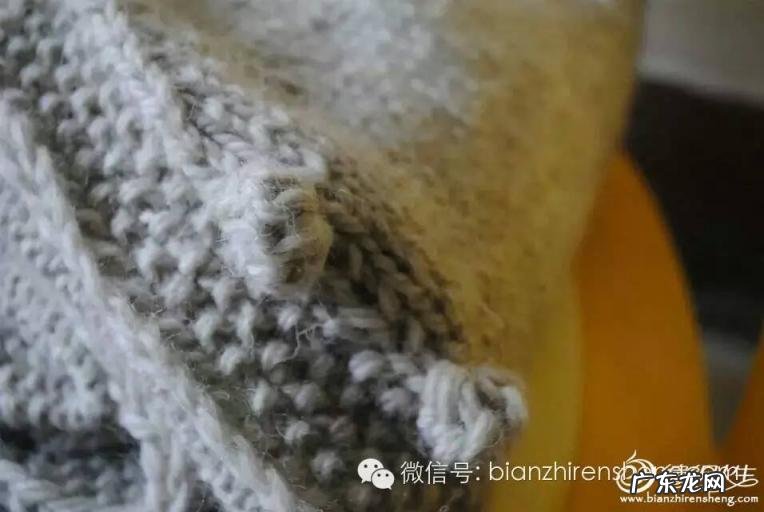 肩上蝶歌词金志文 歌曲肩上的蝴蝶歌词