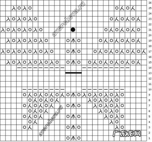 肩上蝶歌词金志文 歌曲肩上的蝴蝶歌词