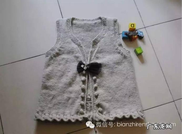 肩上蝶歌词金志文 歌曲肩上的蝴蝶歌词