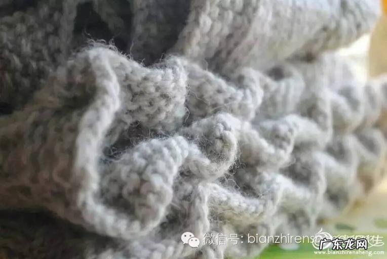 肩上蝶歌词金志文 歌曲肩上的蝴蝶歌词