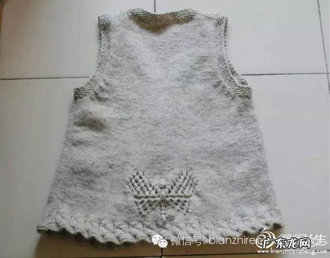 肩上蝶歌词金志文 歌曲肩上的蝴蝶歌词