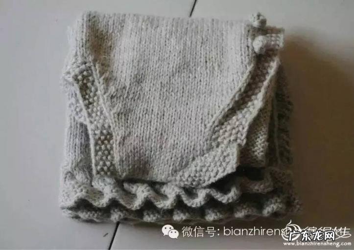 肩上蝶歌词金志文 歌曲肩上的蝴蝶歌词